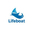lifeboatsolutions.net