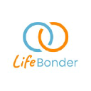 lifebonder.com