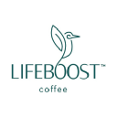lifeboostcoffee.com