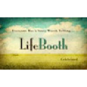 lifebooth.co.uk