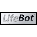lifebot.us.com