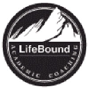lifebound.com