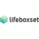 lifeboxset.com