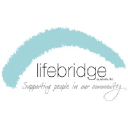 lifebridge.org.au