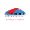 lifebridgeinternational.com