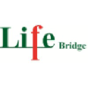 lifebridgeintl.com