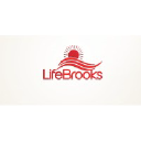 lifebrooks.org.uk