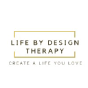 Life by Design Therapy