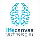 lifecanvastech.com