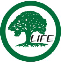 lifecapecod.org