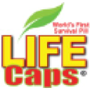 lifecaps.net