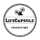 lifecapsulepro.com