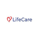 lifecare.com.my