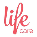 lifecare.org.au