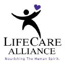 lifecarealliance.org