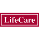 LifeCare Assurance