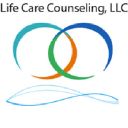 lifecarecounselingstl.com