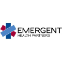 emergenthealth.org