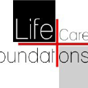 lifecarefoundations.com