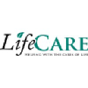 lifecaregroup.org