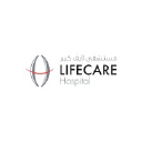 lifecarehospital.ae