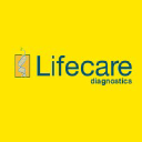 lifecareindia.com