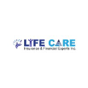 Life Care Insurance