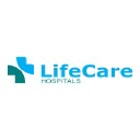 lifecarekenya.com