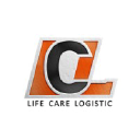 lifecarelogistic.com