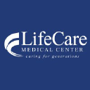 lifecaremedicalcenter.org