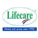 lifecareneuro.com