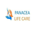 lifecarepanacea.com