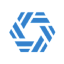 lifecareservices