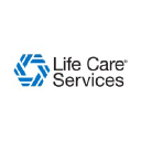 lifecareserviceslcs.com