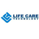 lifecaretechnology.com