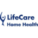 lifecareus.com