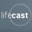 lifecast.co.uk