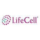 lifecell.in