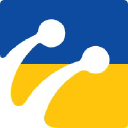 atlanticgeyser.com.ua