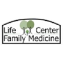 lifecenterfamilymedicine.com