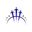 infostealers-lifecentersofkansas.com