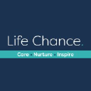 lifechance.org.uk