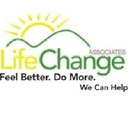 lifechangeassociates.net