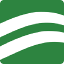 Company logo for lifechangeprofessionalcoaching.com