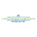 lifechangerloan.com