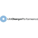 lifechangerperformance.com