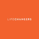 lifechangerschurch.com
