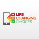 lifechangingchoices.com