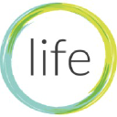 lifecharity.org.uk