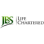 Jbs Life Chartered logo